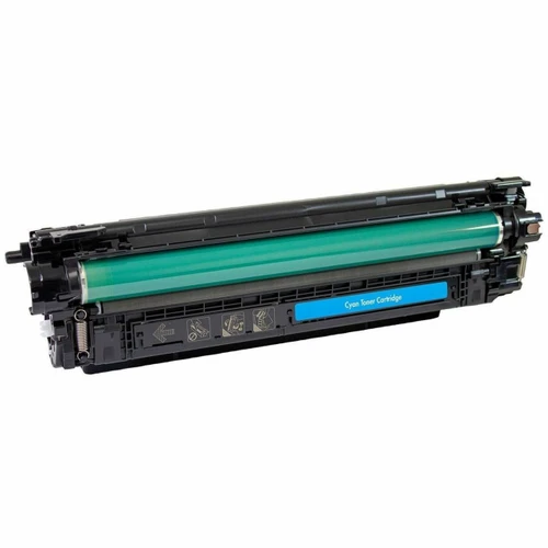 V7CF451A
