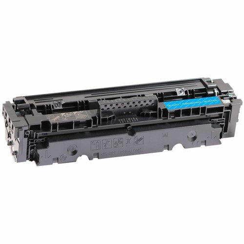 V71249C001
