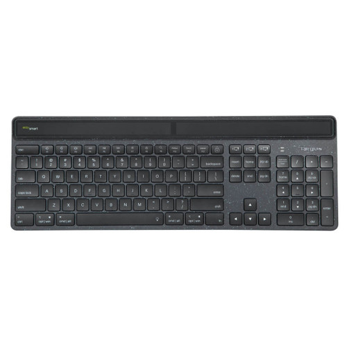 Targus EcoSmart Keyboard - AKB868ES