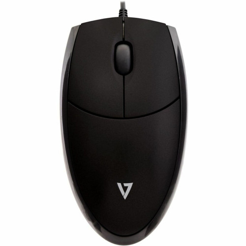 MV3000010-BLK-5E MV3000010-BLK-5E