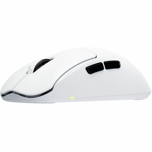 CX-M68W-PRO-WHITE