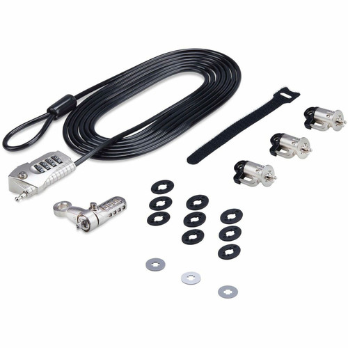 3M4-DESK-LOCKING-KIT