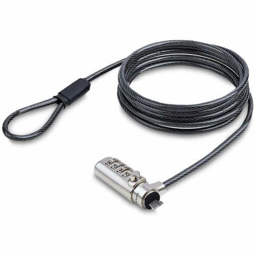 SSTDC4D-LAPTOP-LOCK
