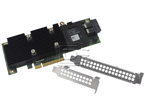 Dell PERC H730 SAS Controller - 0KMCCD