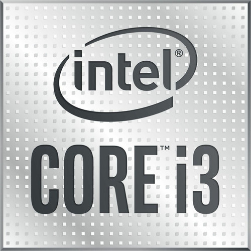 CPU-4-0B