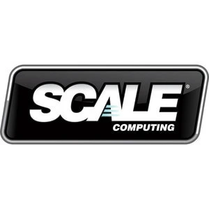 Scale Computing Intel Core i7 (11th Gen) i7-1185G7 Quad-core (4 Core) 3 GHz Processor Upgrade - CPU-4-0F