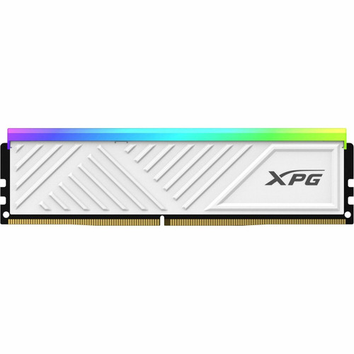 AX4U320032G16A-SWHD35G