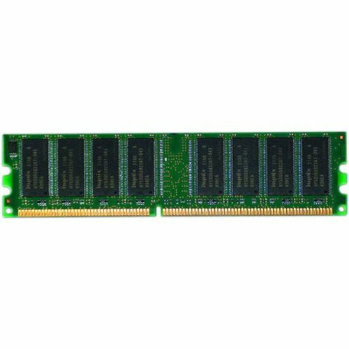 HPE 8GB DDR3 SDRAM Memory Module - 676812-001