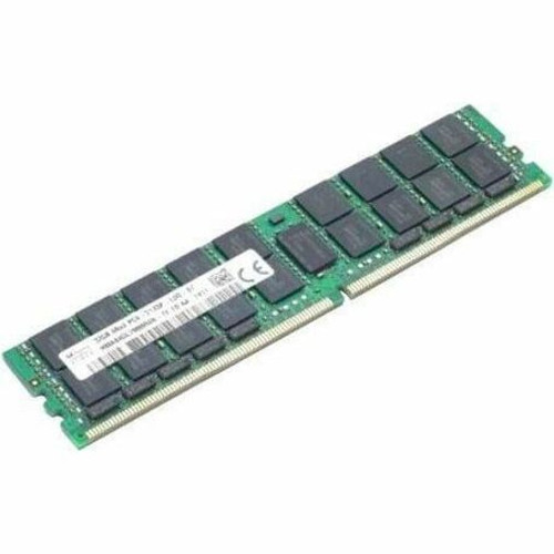 4X70G78059 4X70G78059