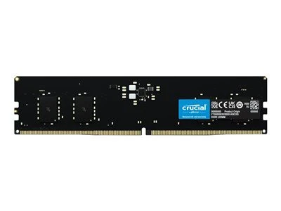 CT8G48C40U5GT