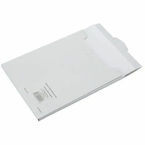 LB3854-001 LB3854-001