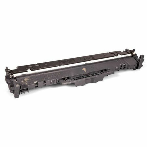 V7CF219A
