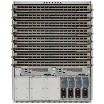NC57-24DD