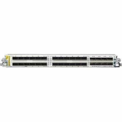 A99-32X100GE-TR-RF