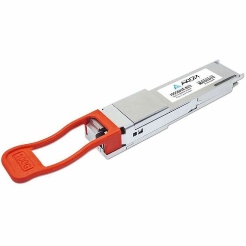 SCSCMD6O-30M-AX