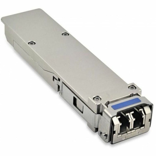 WD19S130W-AX