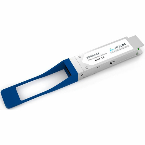 QSFP-100G-SR1.2-NS-AX