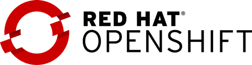 MCT4548