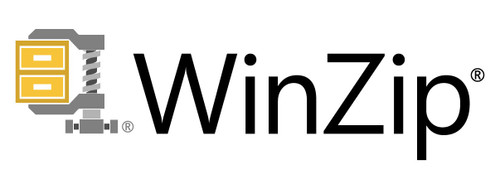 LCWZ28ENTML22