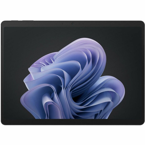 X86-00002