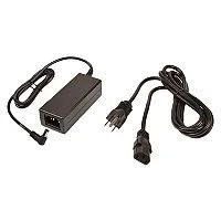 InVue POWER SUPPLY 18V/2.78A 50W US LINE CORD - PS565-US