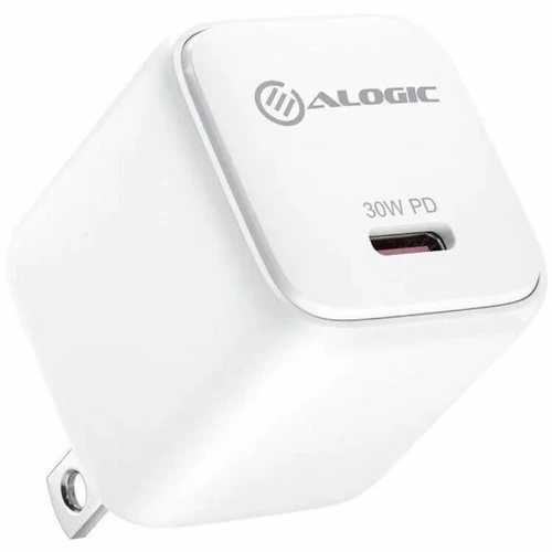 WCG1X30WH-US