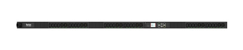 PX4-4525R-E8