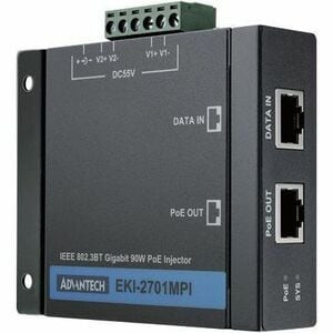 EKI-2701MPI-PS-AE