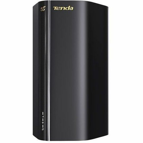 5G03