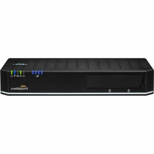 BF03-03001850-GN