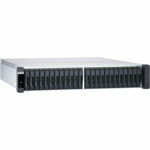 ES2486DC-2142IT-96G-US