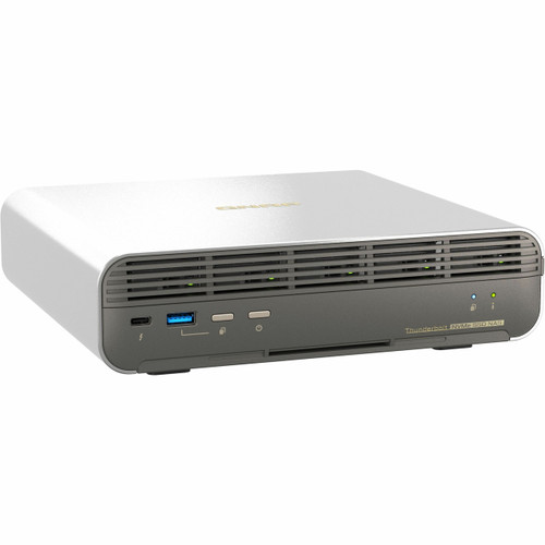 TBS-H574TX-I3-12G-US