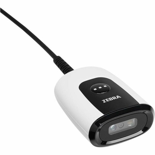 DS5502-LL4000WZZNA
