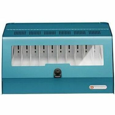 Bretford Multi-Bay Battery Charger - CBSUSBC5-TZ