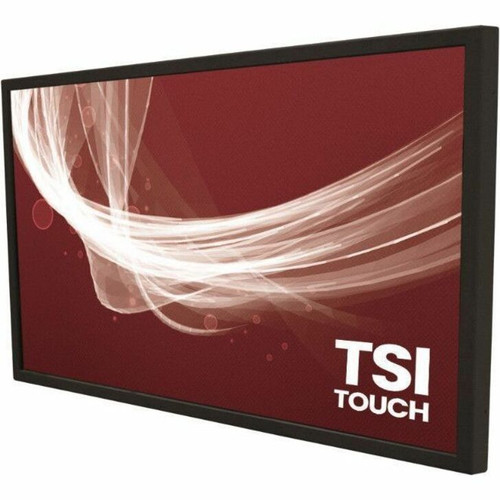 TSI55PSWLTACCZZ