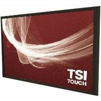 TSI75PNSATACCZZ
