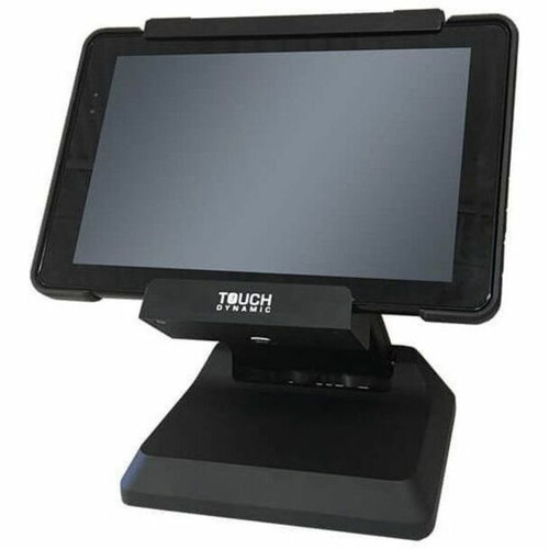 Q4800-1T00000N
