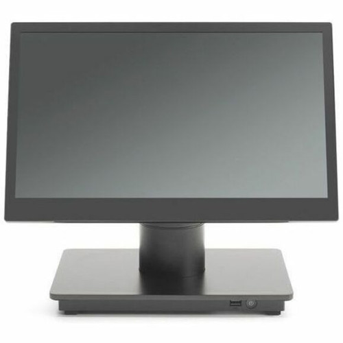 RZC4A0-CEC47F