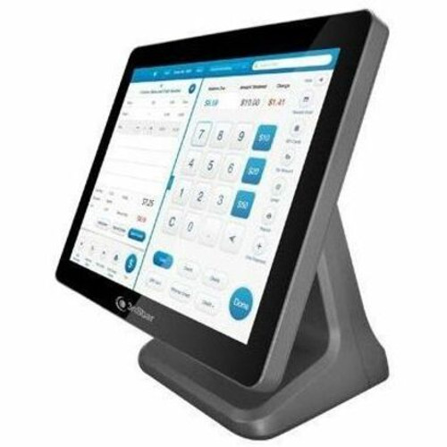 PTE0211W-8-240 PTE0211W-8-240