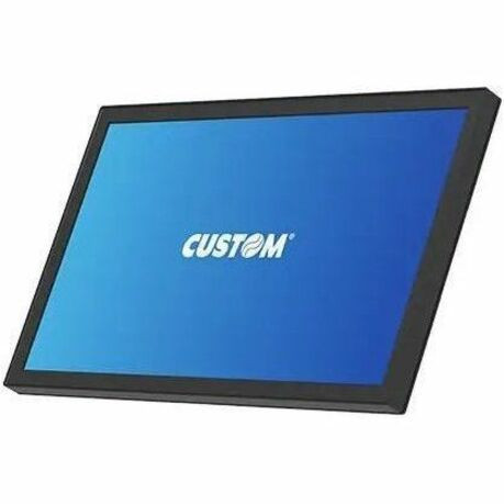 Custom Peak POS Terminal - 935KY112400L33