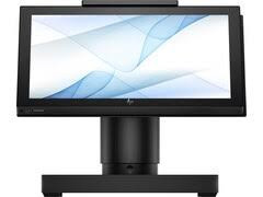 HP Pole Displays - 6K552AA