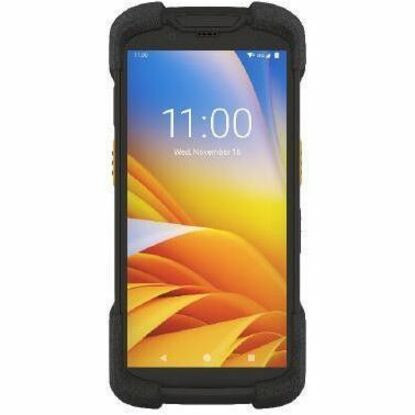 TC7301-0T1K6B1000-FT