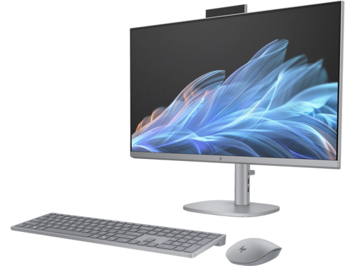 27INCHES-HP-AI-PC