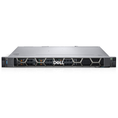 POWEREDGE R260