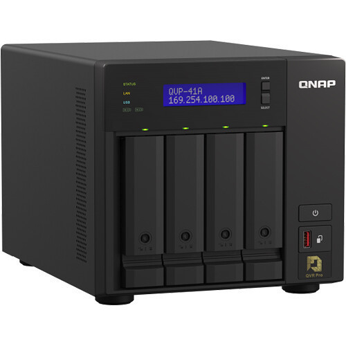 QVP-41C-US