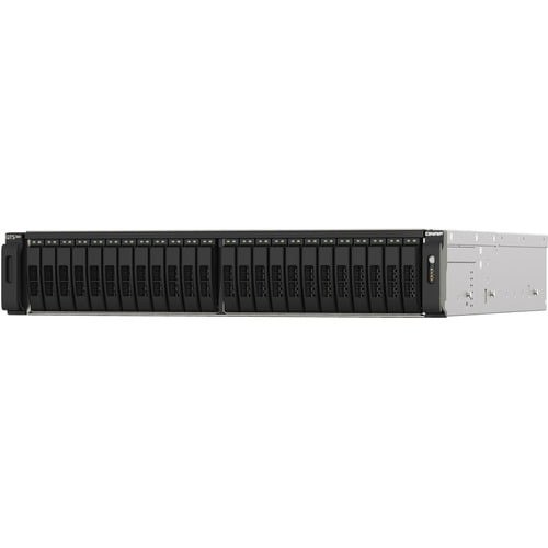 TS-H2490FU-7232P-64G-US