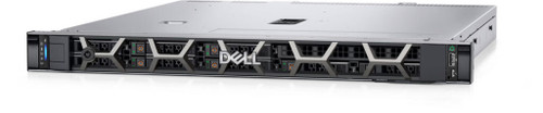 POWEREDGE R360