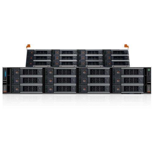 POWEREDGE R760XD2