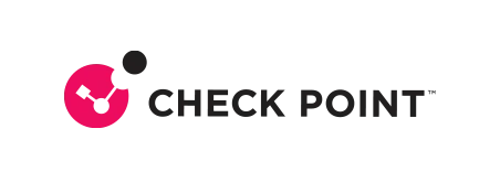 CPAP-SG1575W-US-SNBT-CO-PREM-1Y