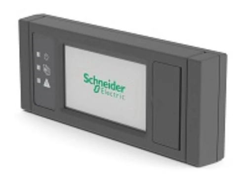 SPRD100